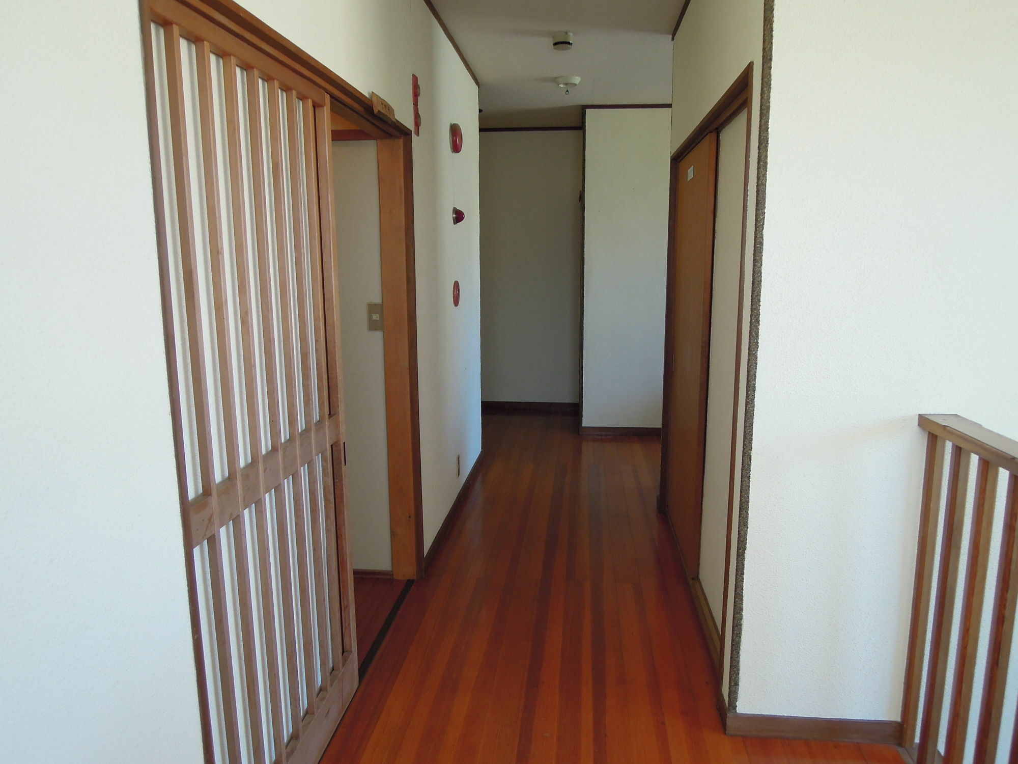 Guest House Koukanso Yamanakako Esterno foto