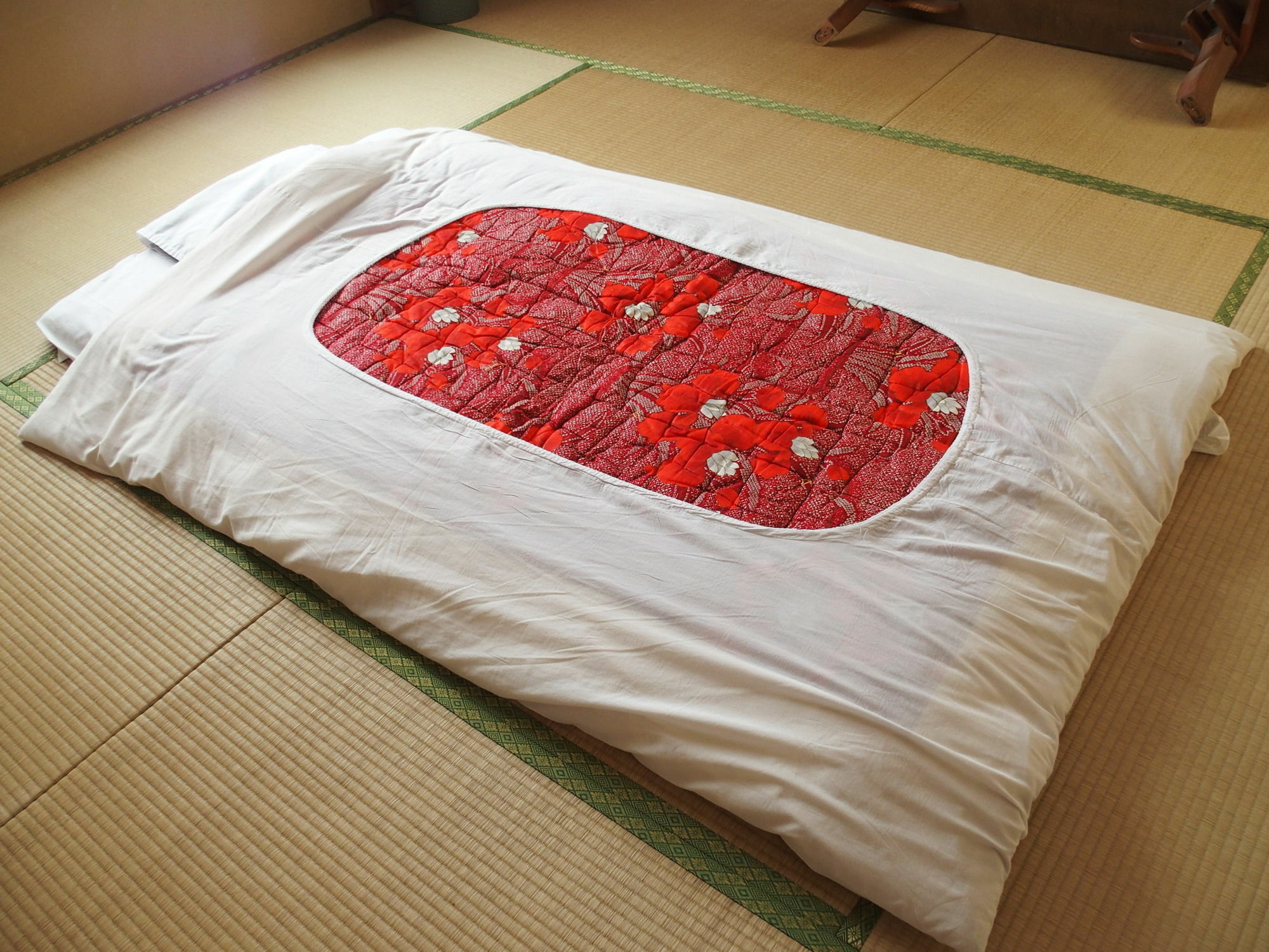 Guest House Koukanso Yamanakako Esterno foto